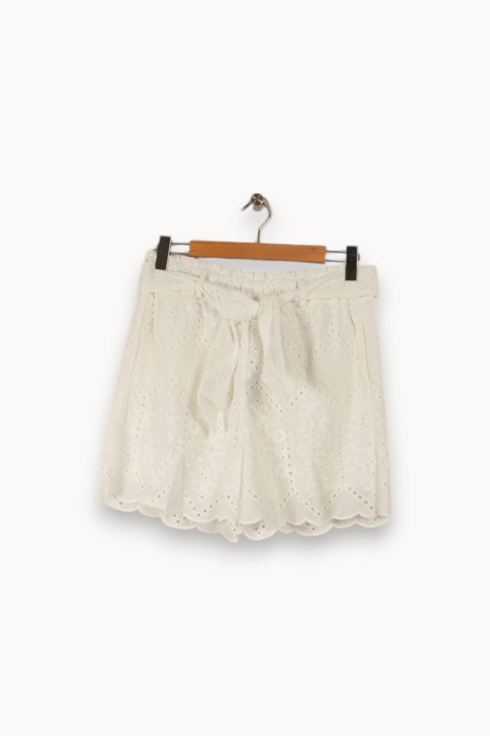 Short - L/40