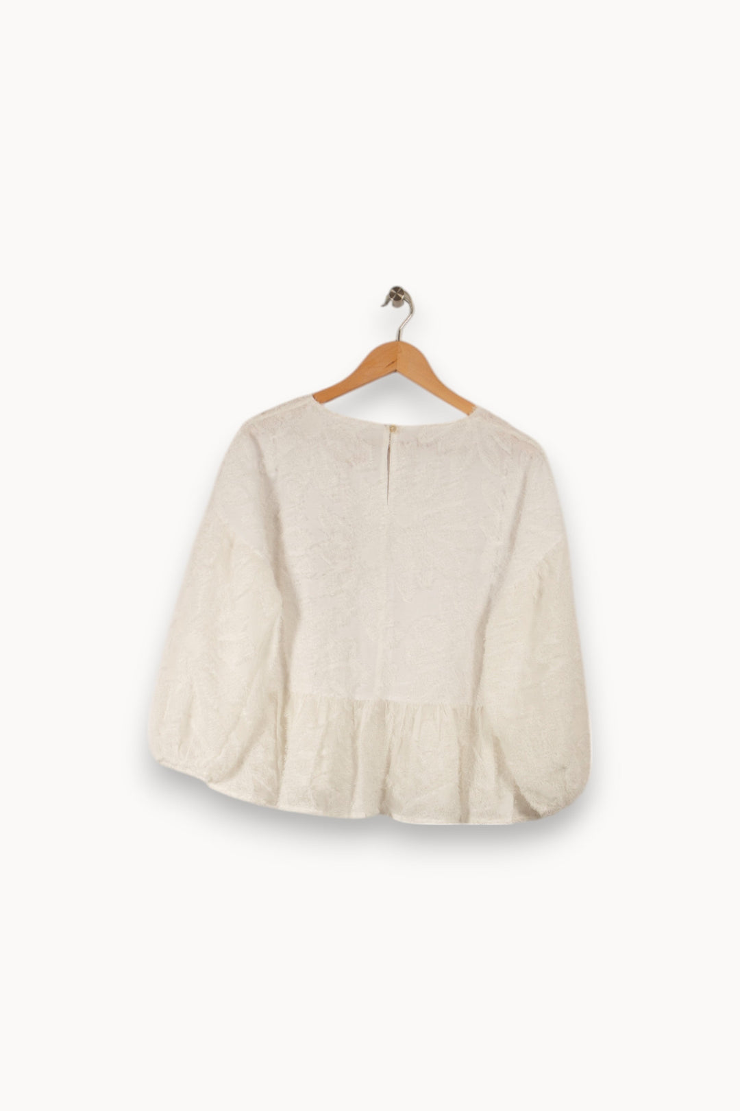 Blouse - L/40