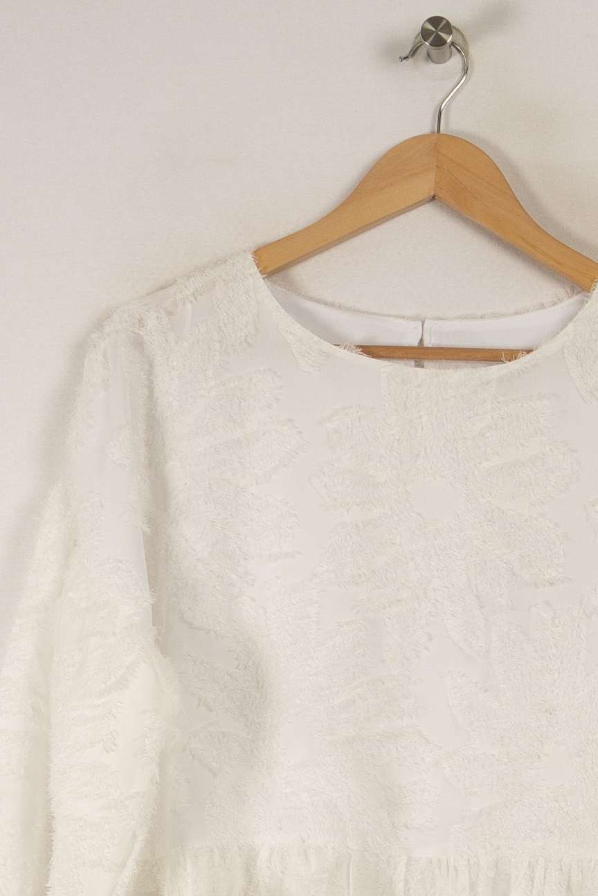 Blouse - L/40