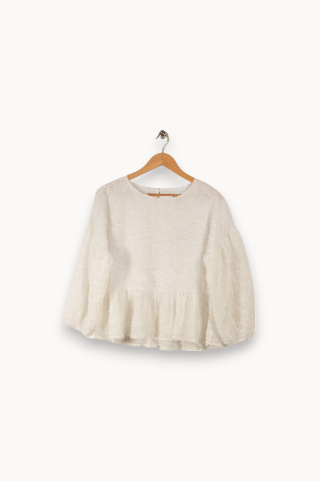 Blouse - L/40