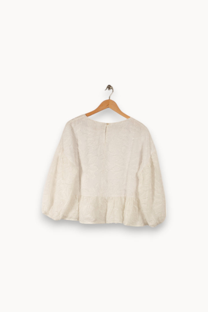 Blouse - XL/42