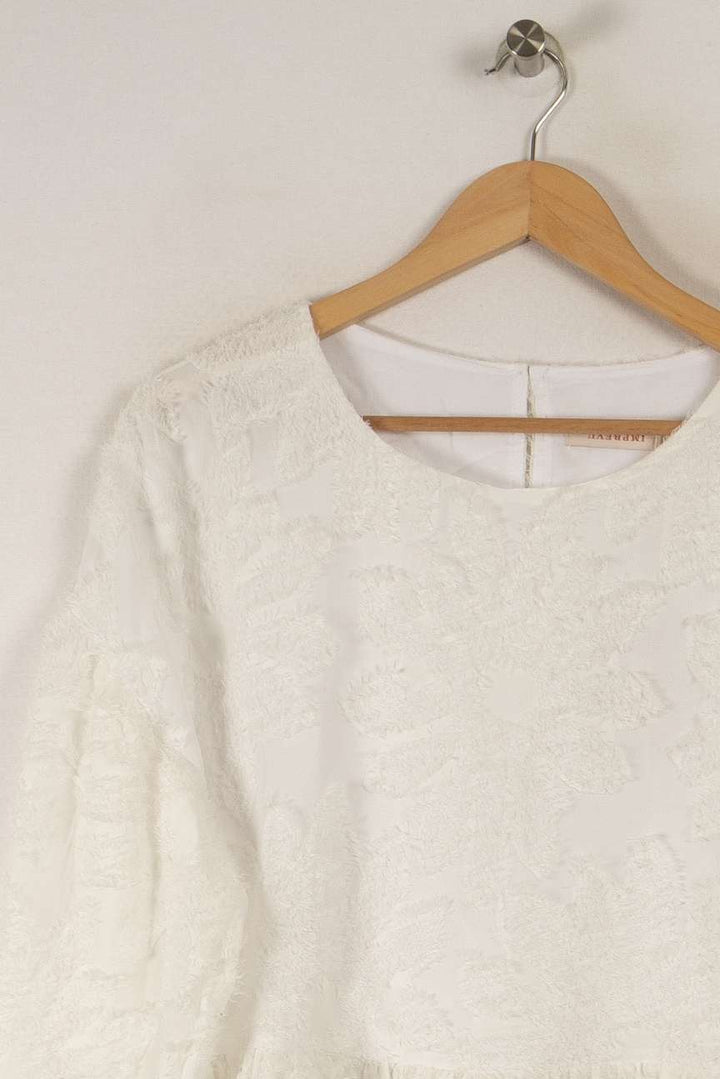 Blouse - XL/42
