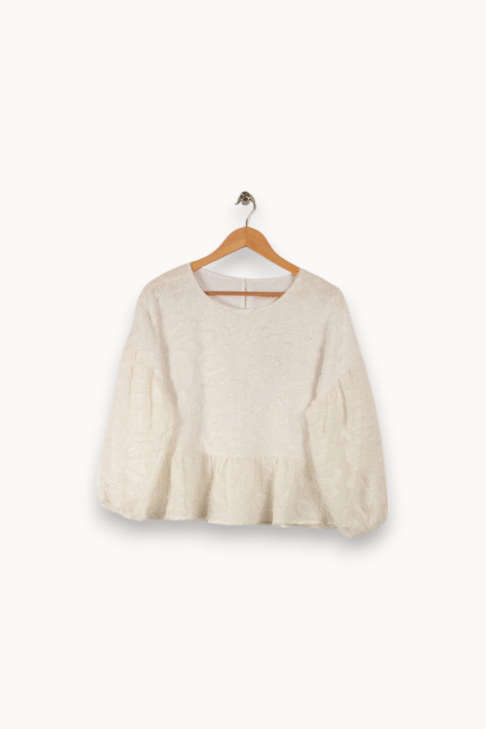 Blouse - XL/42