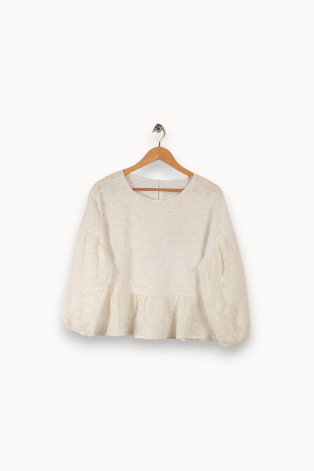 Blouse - XL/42