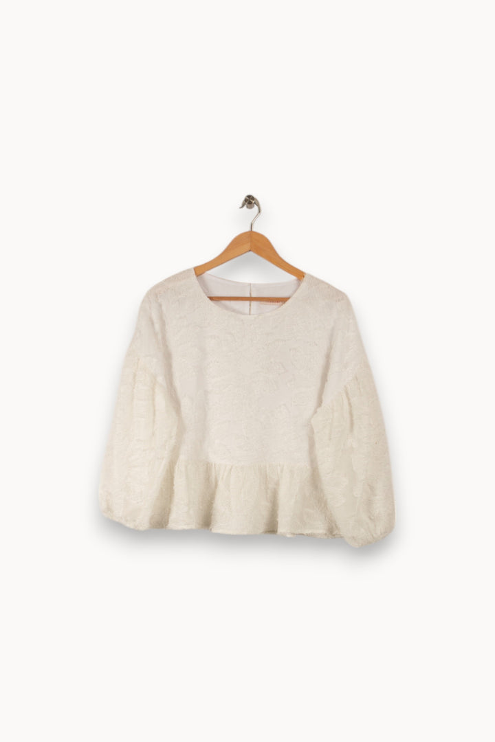 Blouse - XL/42