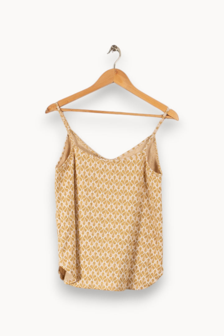 Top - M/38