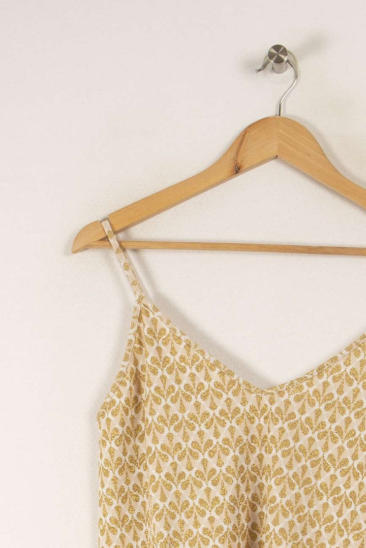 Top - M/38
