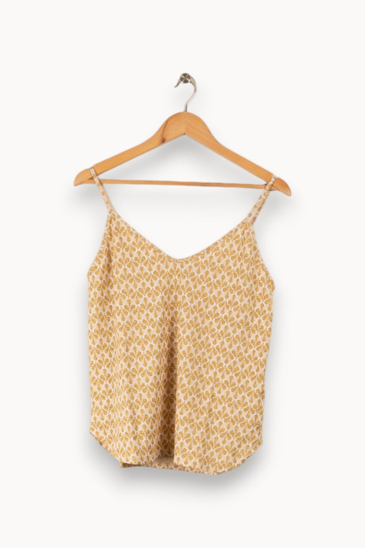 Top - M/38