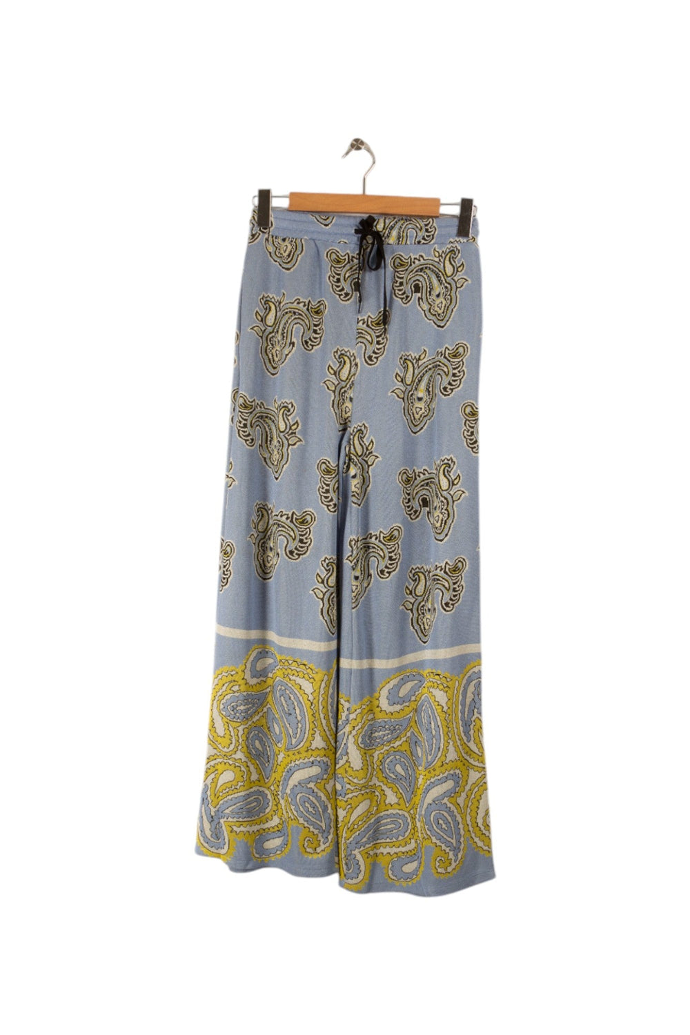 Pantalon - S/36