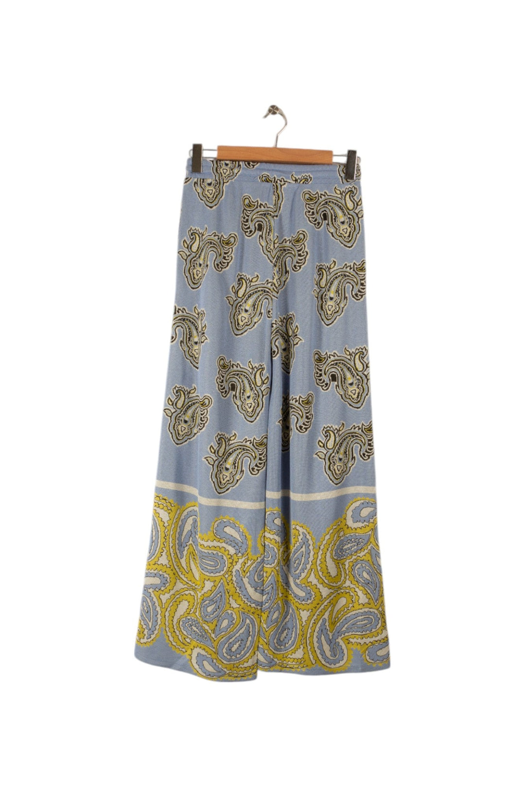 Pantalon - XS/34