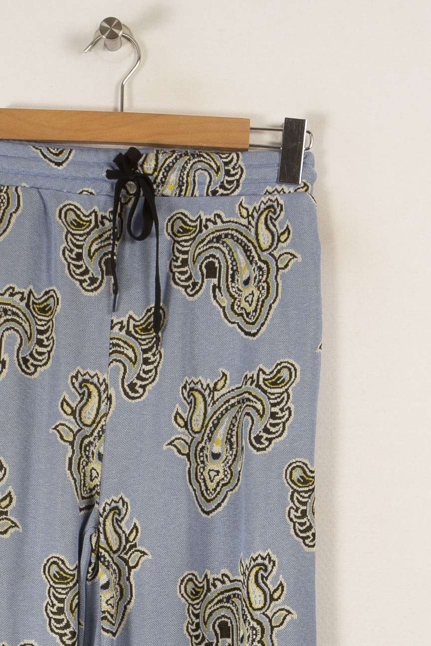 Pantalon - XS/34