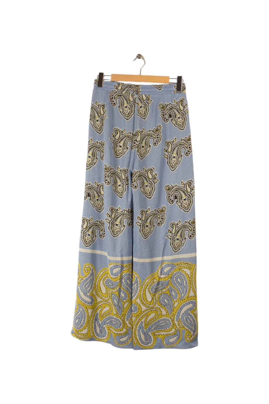 Pantalon - L/40