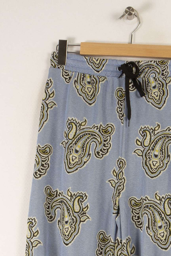 Pantalon - L/40