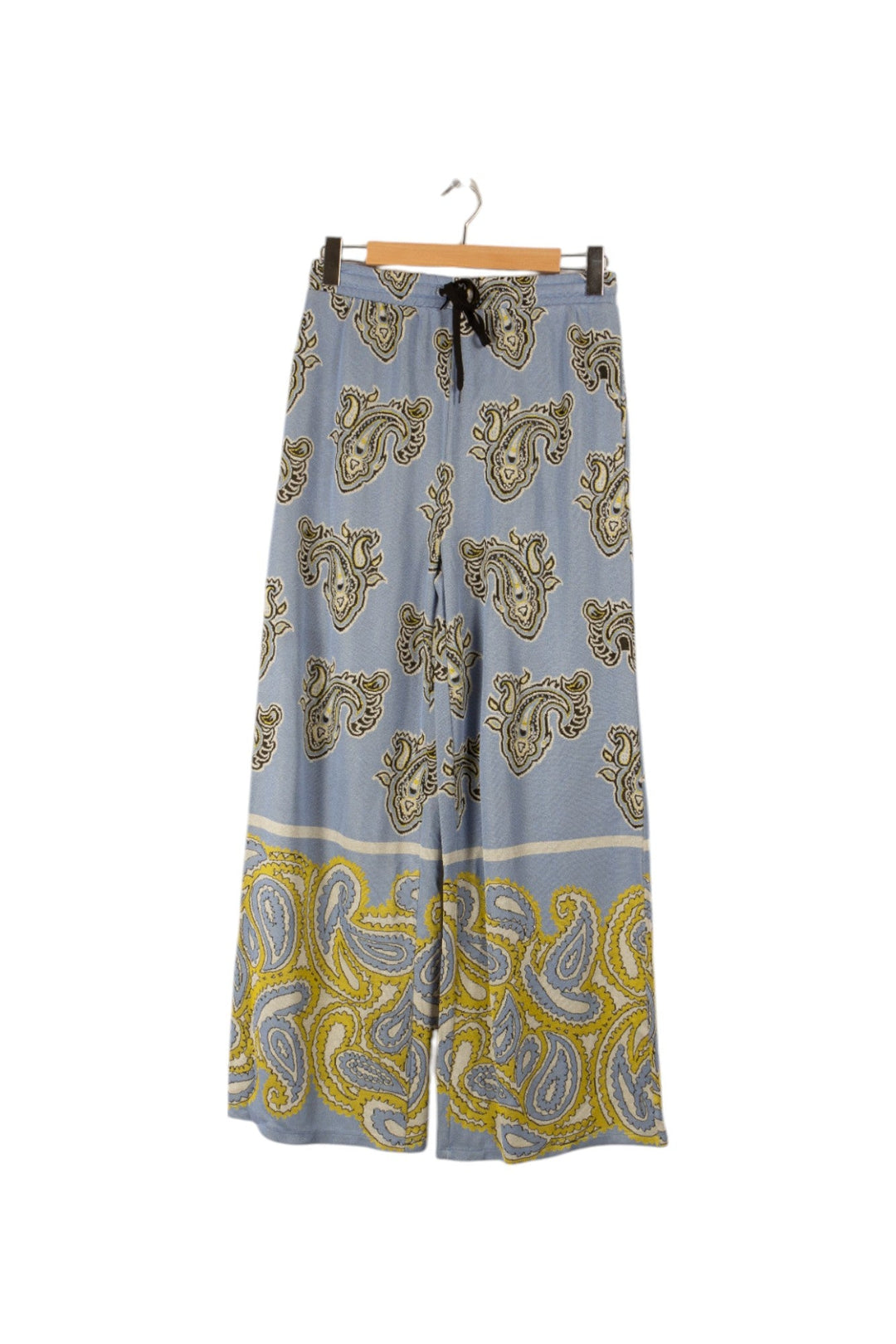 Pantalon - L/40