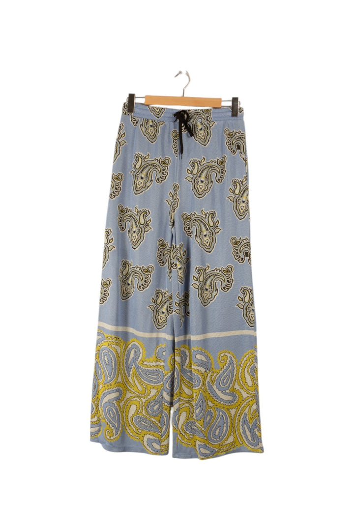 Pantalon - L/40