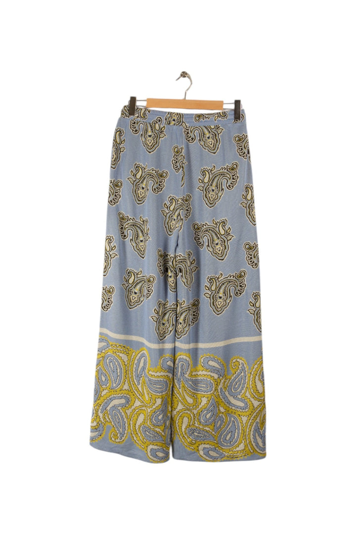 Pantalon - XL/42