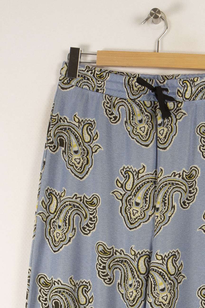 Pantalon - XL/42