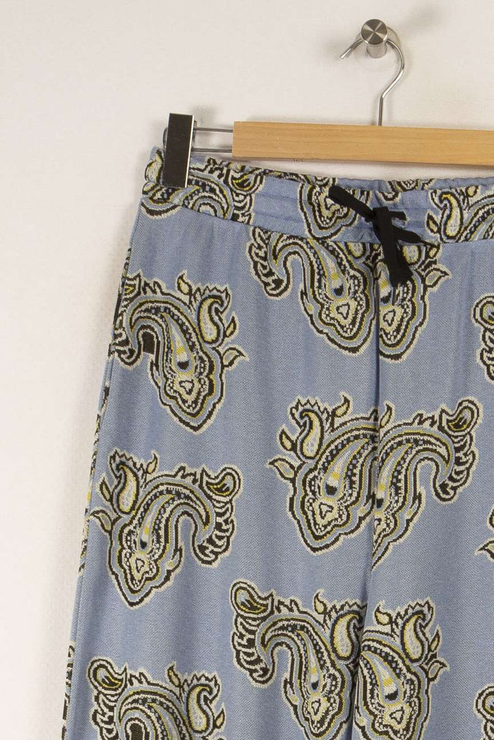 Pantalon - XL/42