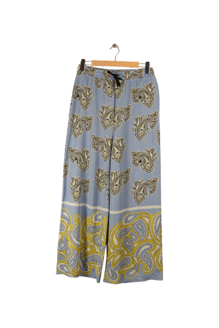 Pantalon - XL/42