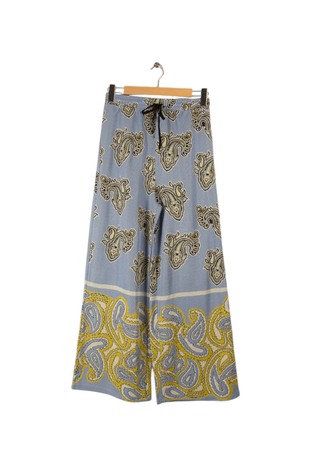 Pantalon - M/38