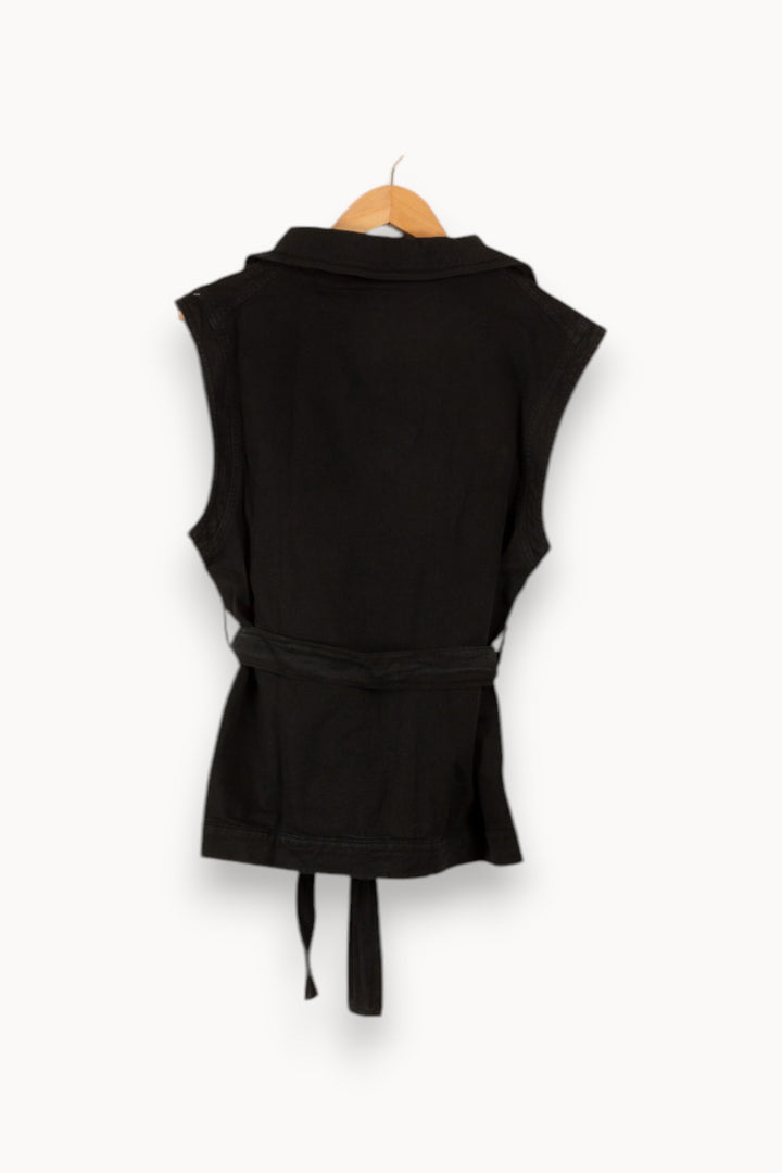 Top - M/38