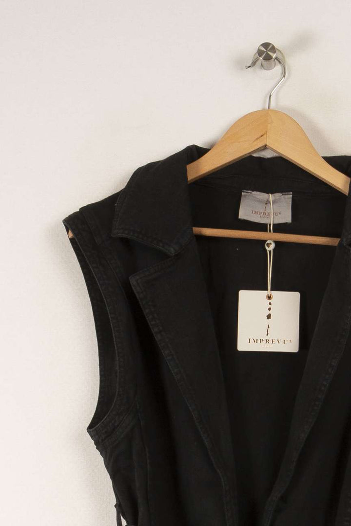 Top - M/38