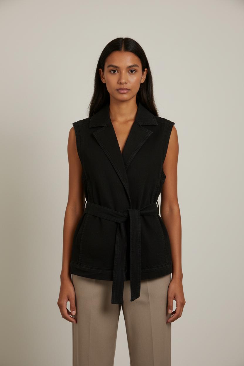 Top - M/38