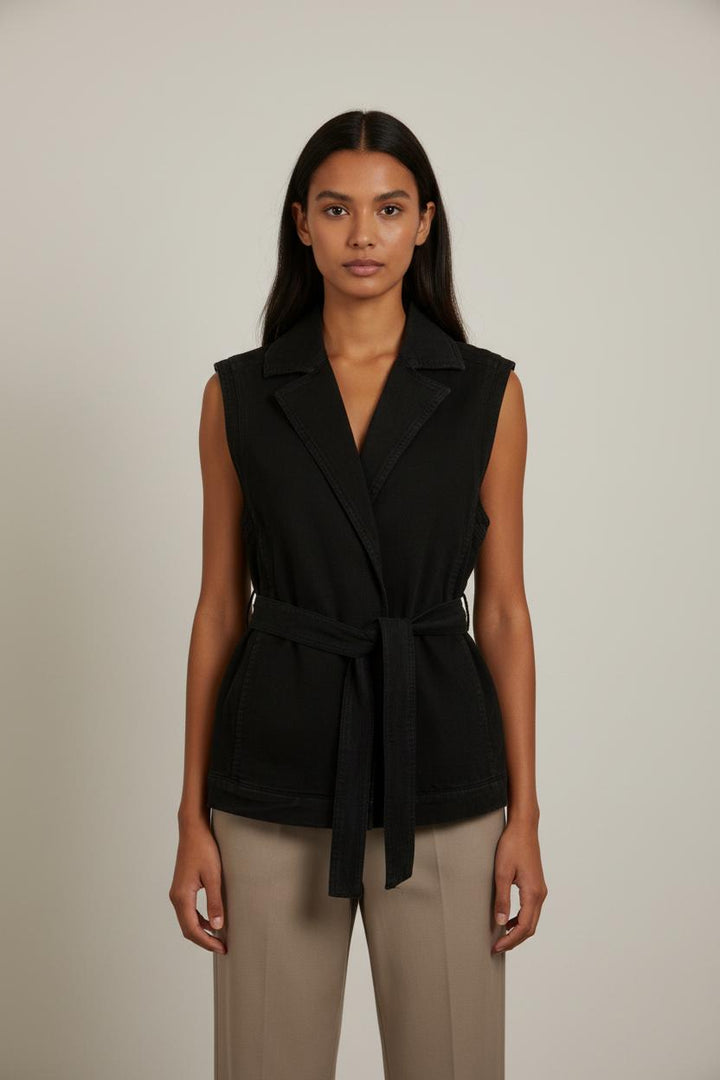 Top - M/38