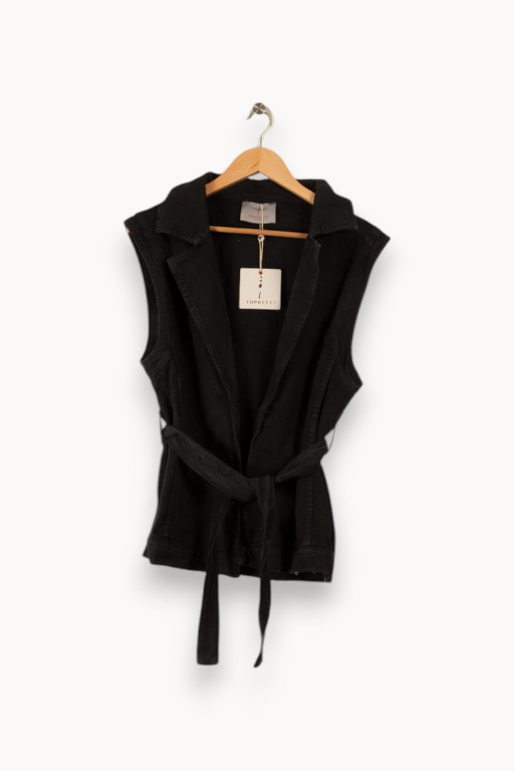 Top - M/38