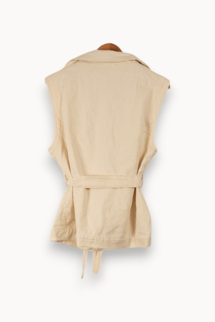 Top - M/38