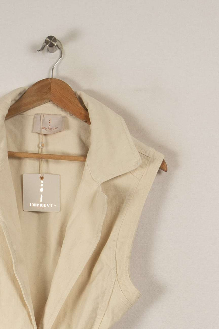 Top - M/38