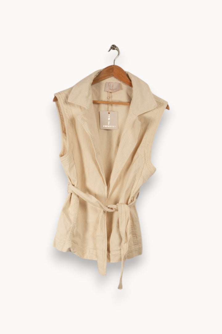 Top - M/38