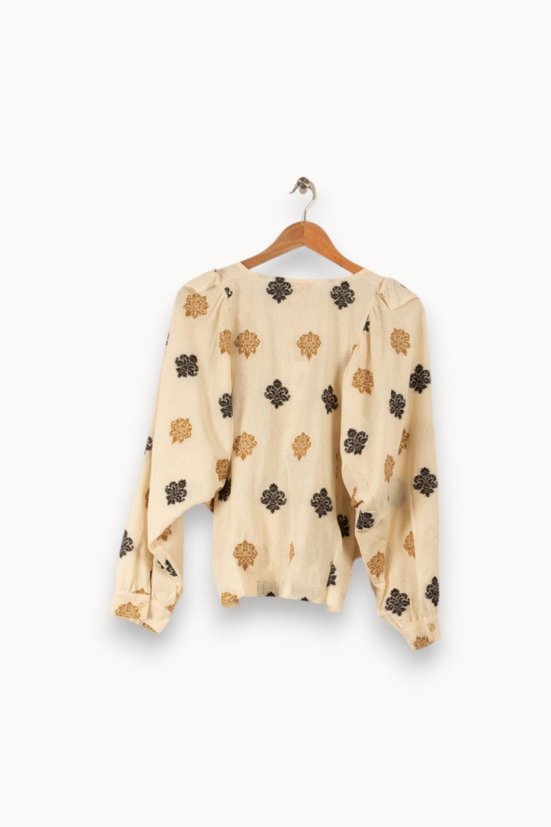 Blouse - M/38