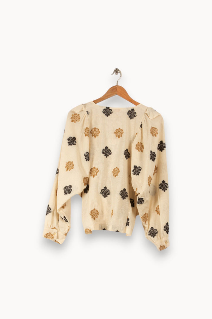 Blouse - M/38