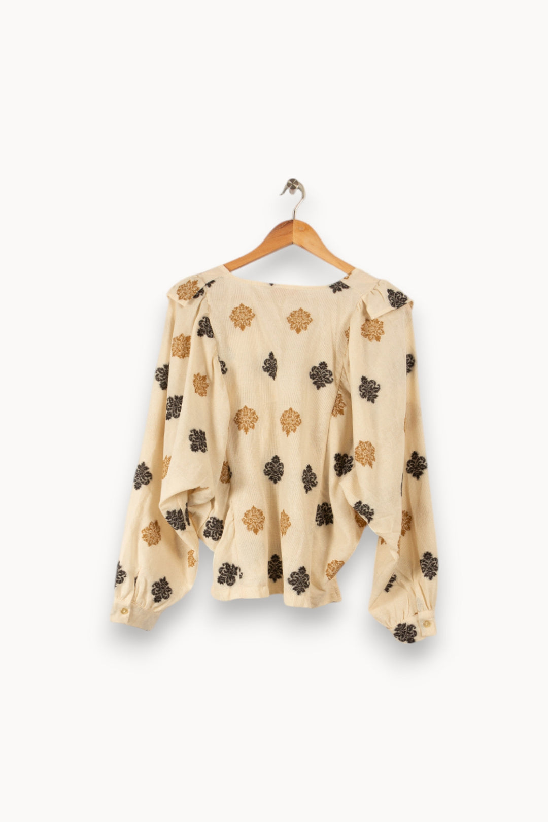 Blouse - L/40