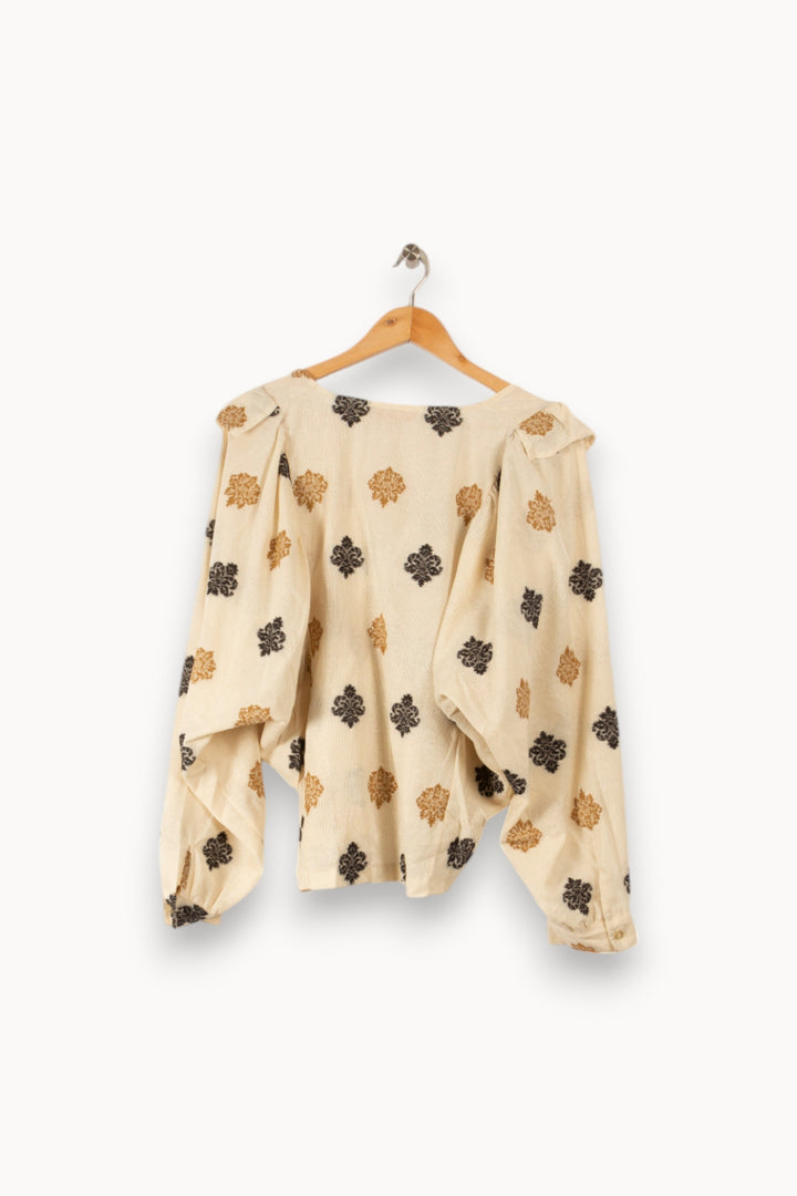 Blouse - XL/42