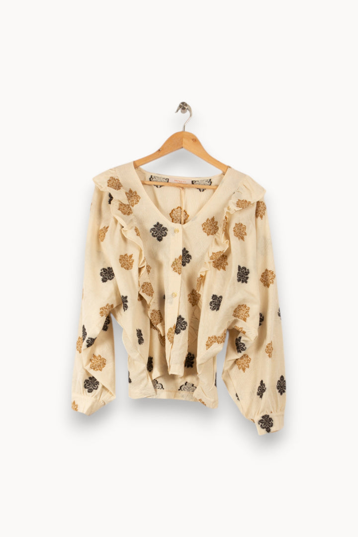 Blouse - XL/42