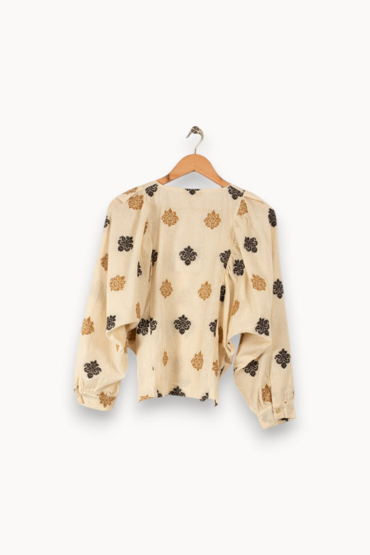 Blouse - S/36