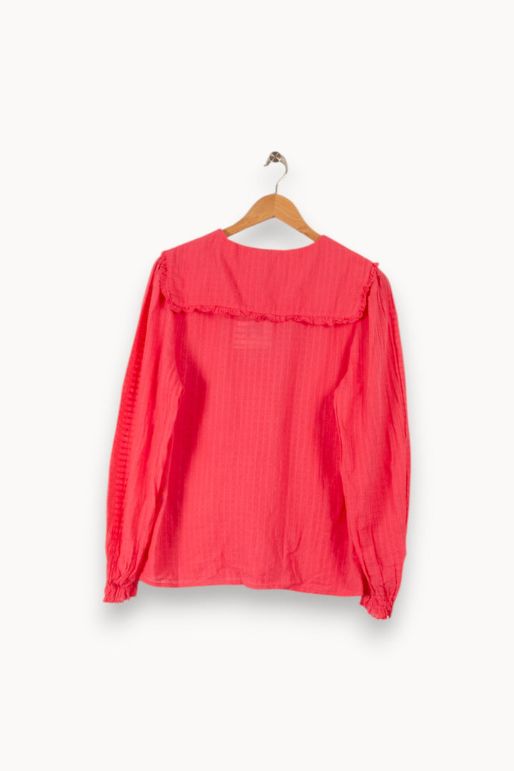 Blouse - M/38