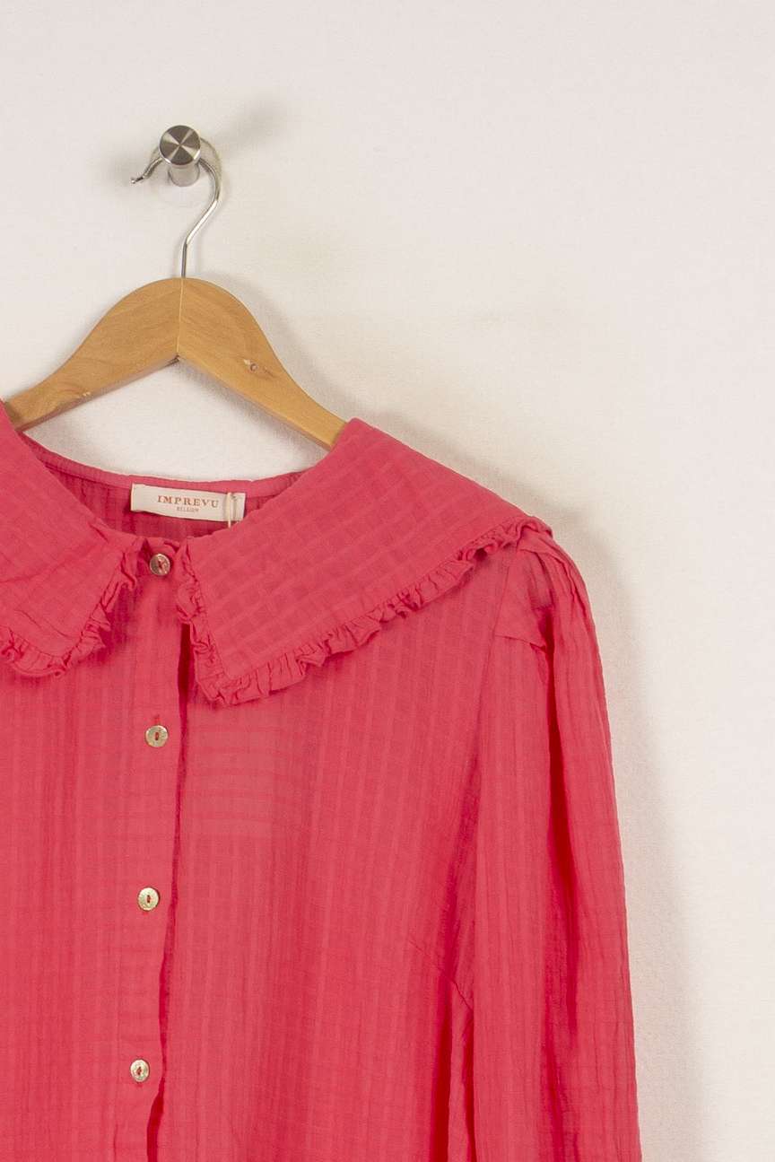 Blouse - M/38