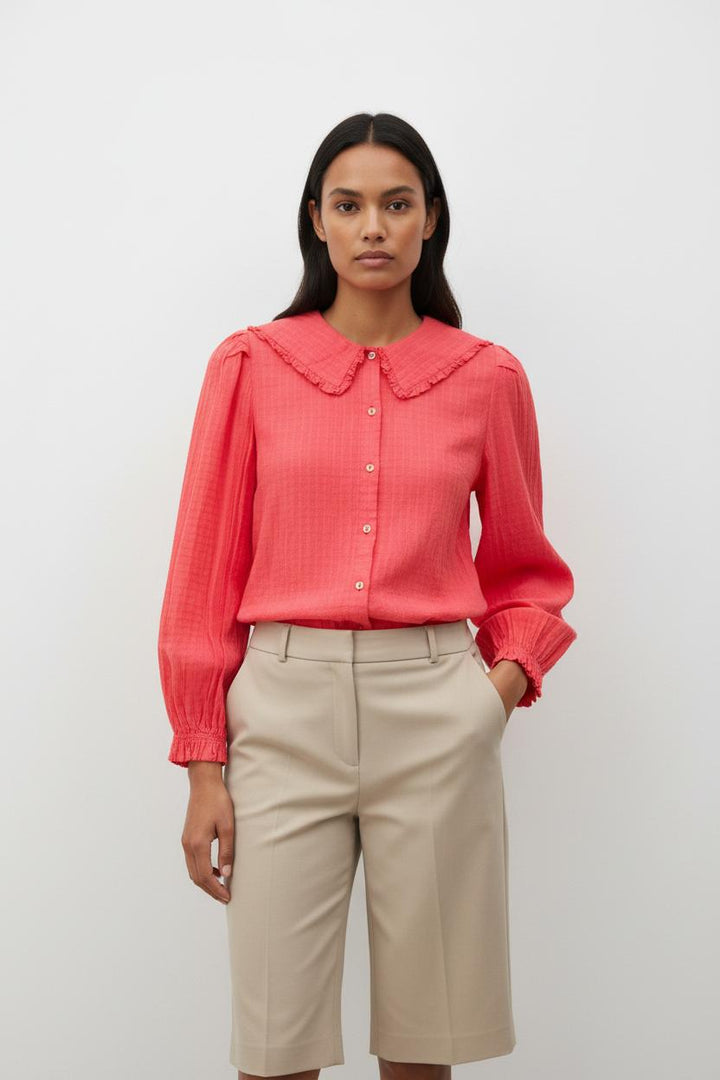 Blouse - M/38