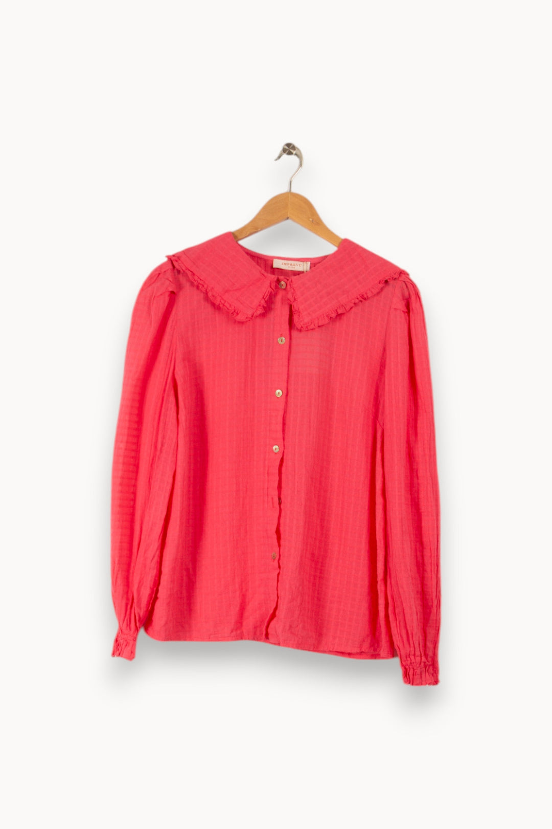 Blouse - M/38