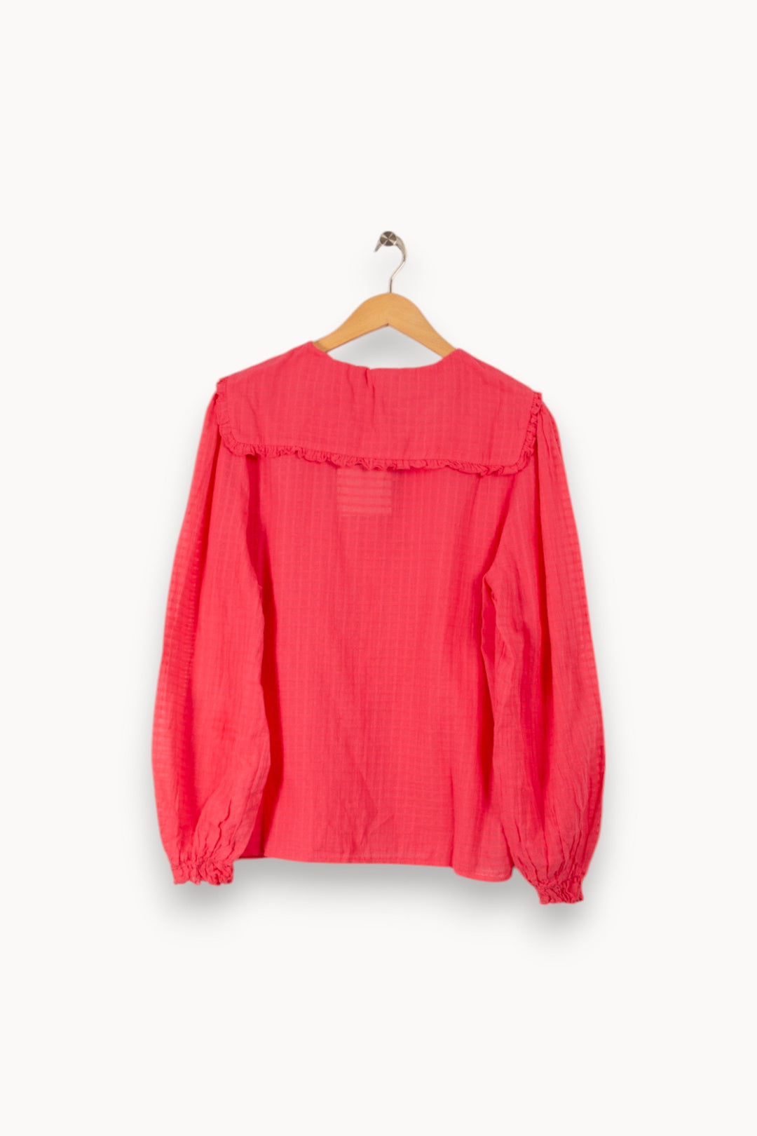Blouse - L/40