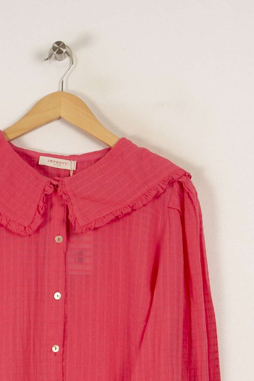 Blouse - L/40