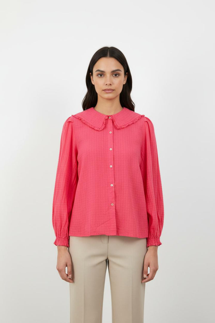 Blouse - L/40