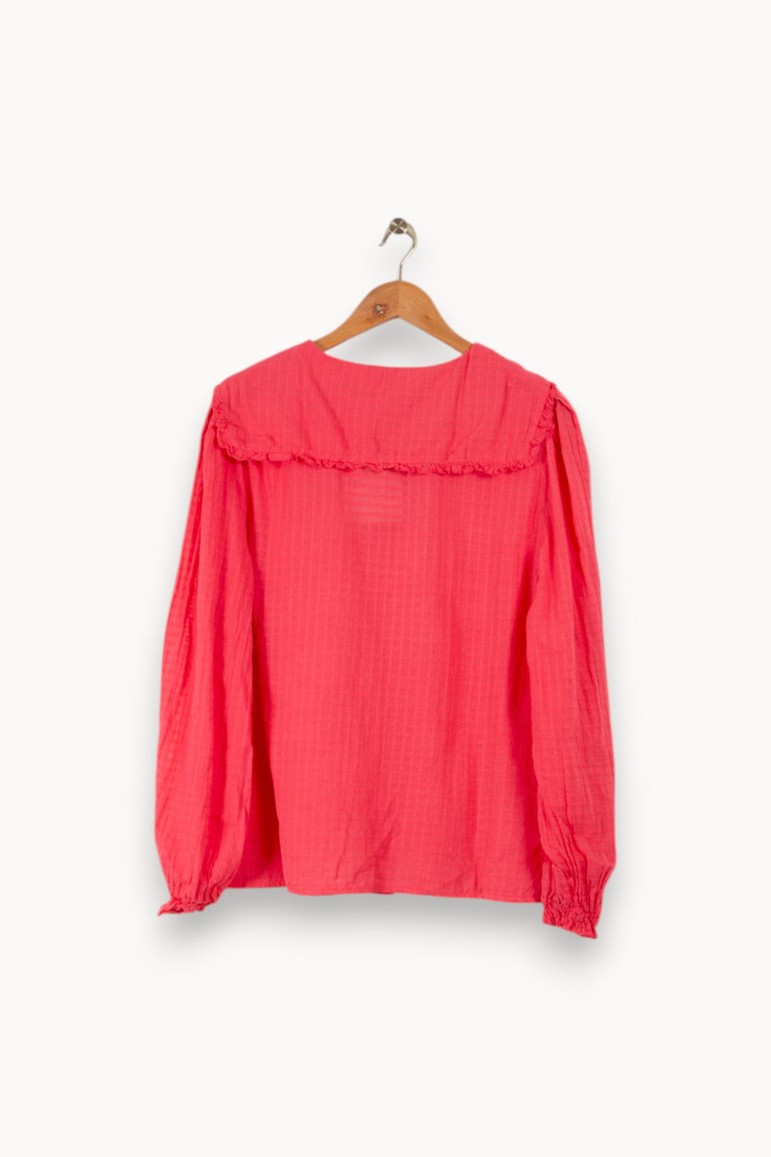 Blouse - XL/42