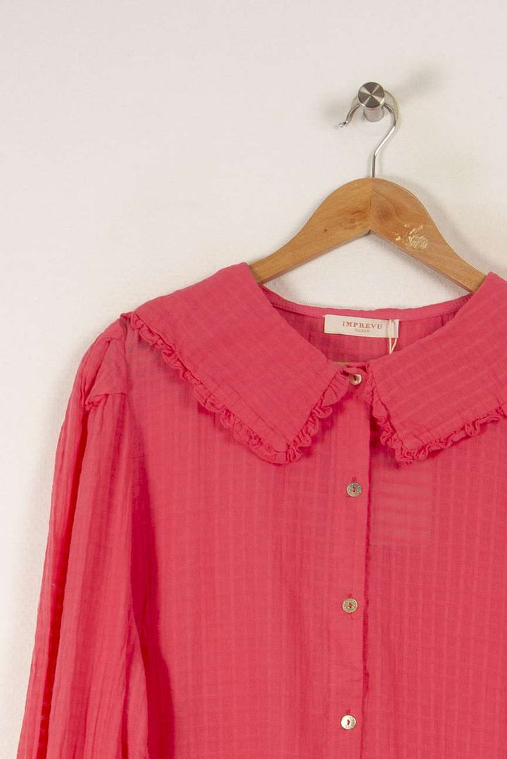 Blouse - XL/42