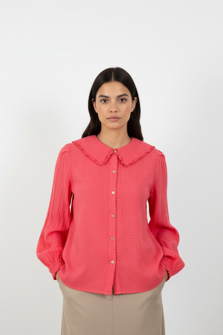 Blouse - XL/42