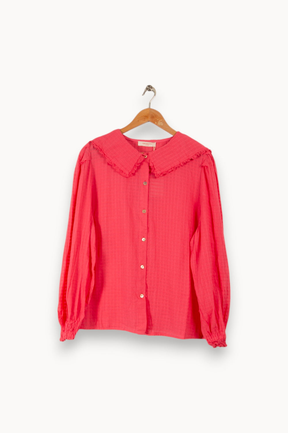 Blouse - XL/42