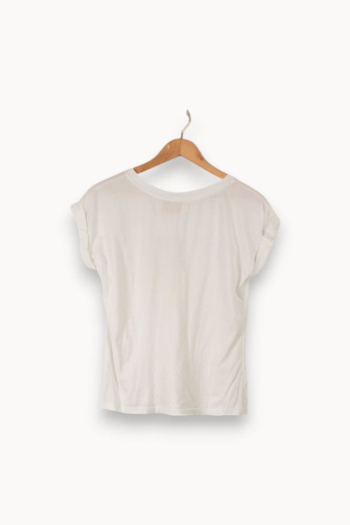 Tee-shirt - XS/34